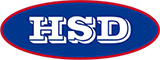 Hsd