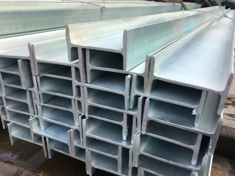 Cập nhật bảng giá thép hình I200 mới nhất hiện nay