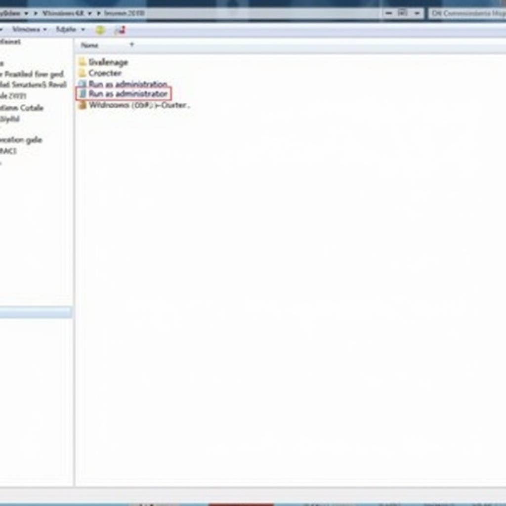 Hướng dẫn cài đặt Tekla Structures 2021 full, chạy file setup