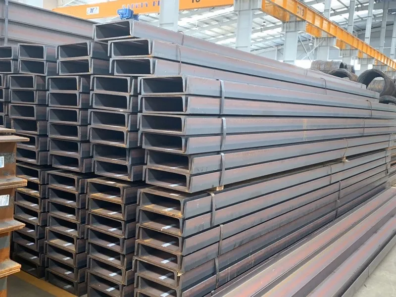 HSD Việt Nam - Đơn vị cung cấp nguồn vật tư xây dựng uy tín tại Việt Nam