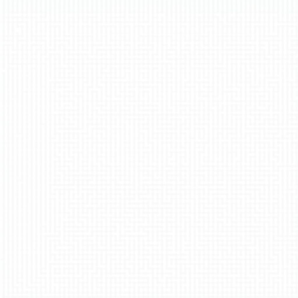Copy các file crack và dán đè vào thư mục cài đặt gốc của Tekla Structures 2024.