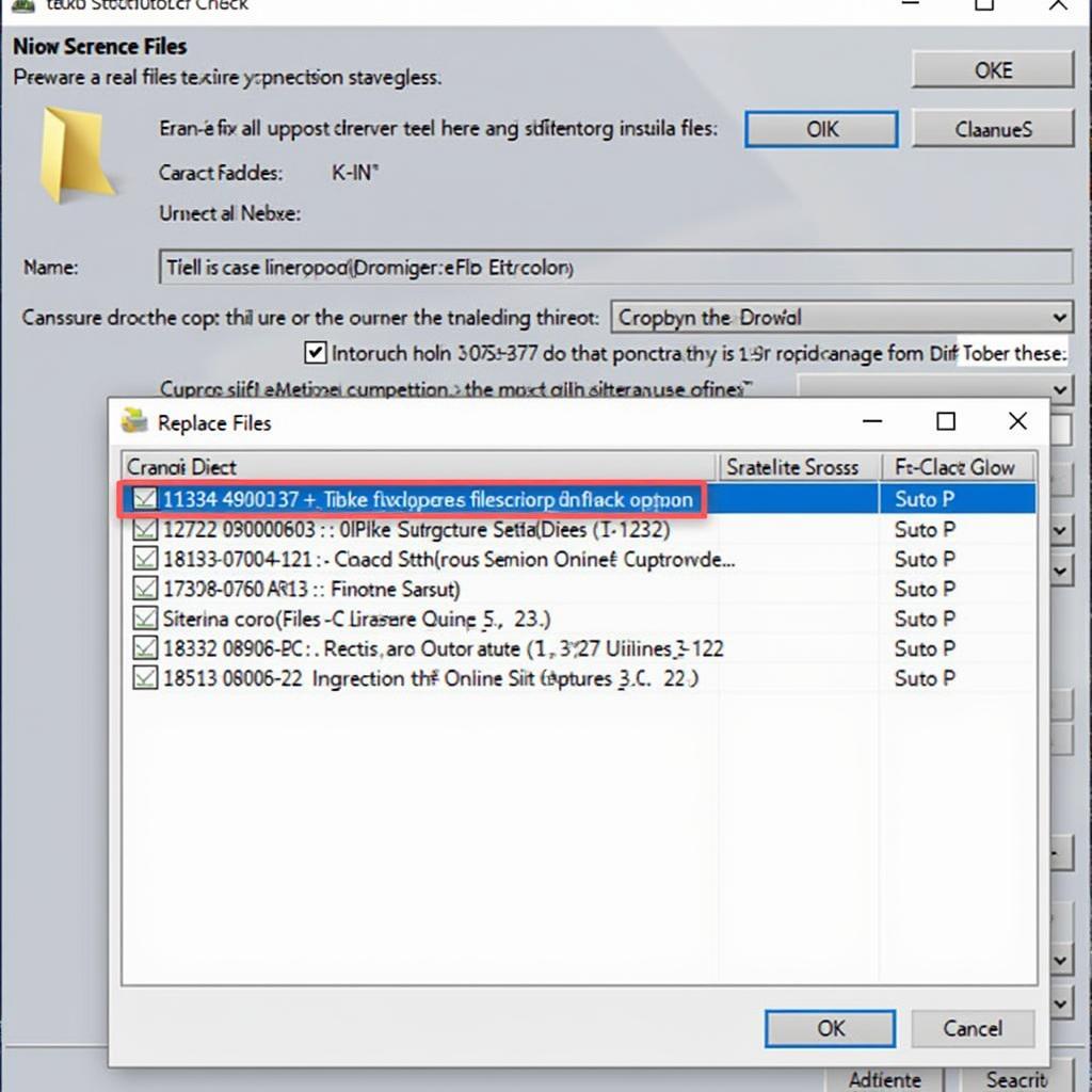 Huong dan copy file crack tu thu muc bo cai vao thu muc goc Tekla 2020