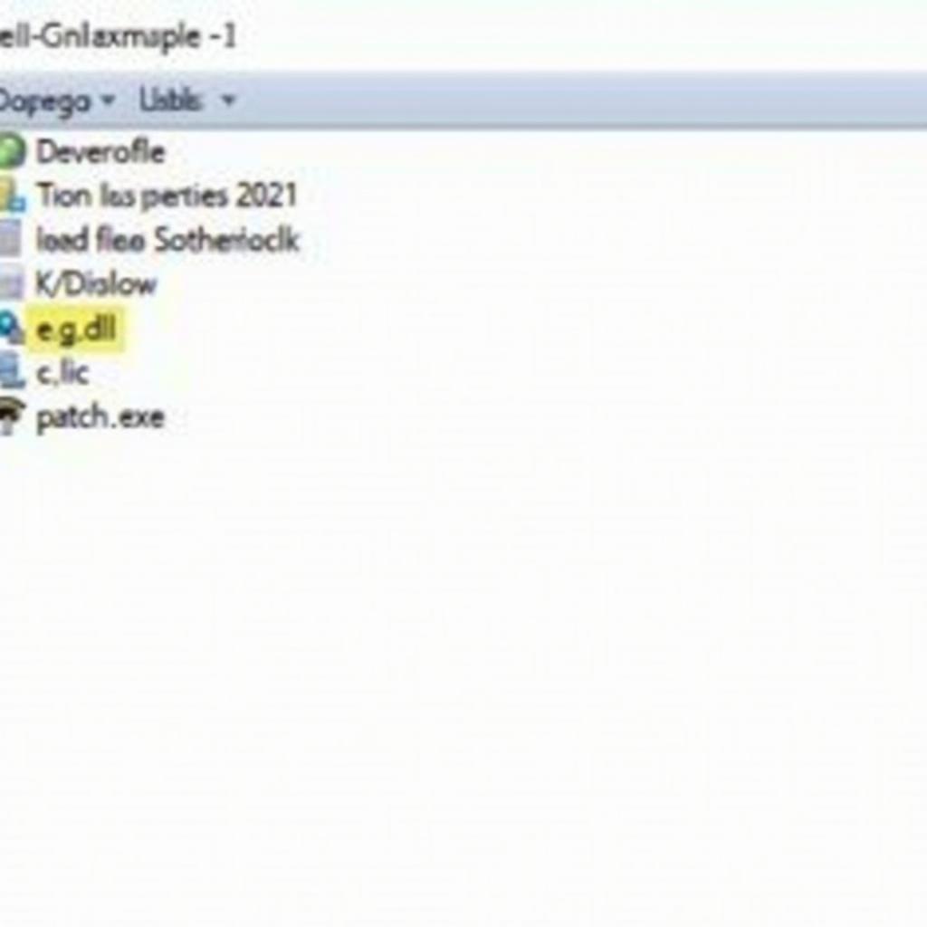 Hướng dẫn chi tiết cách crack Tekla Structures 2021 full