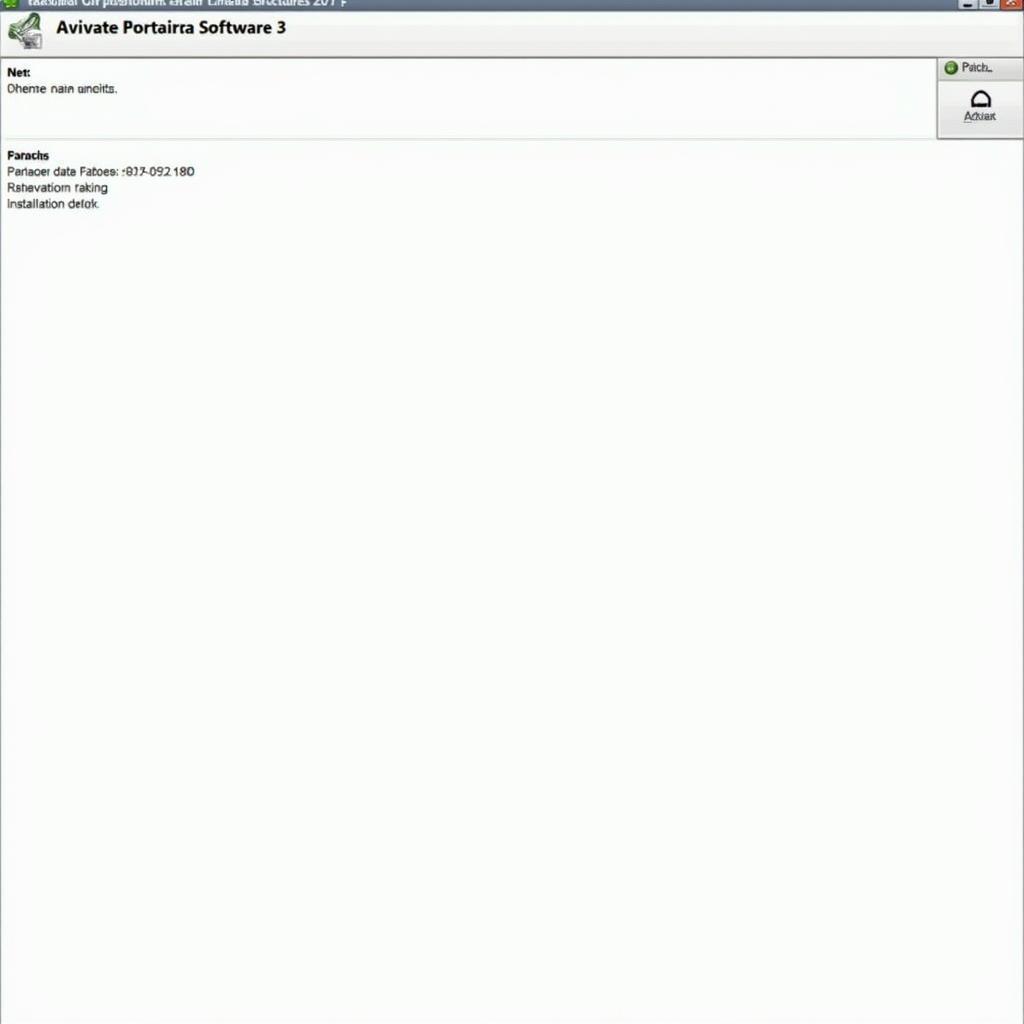 Chay file patch de kich hoat tekla structures 2017 full crack