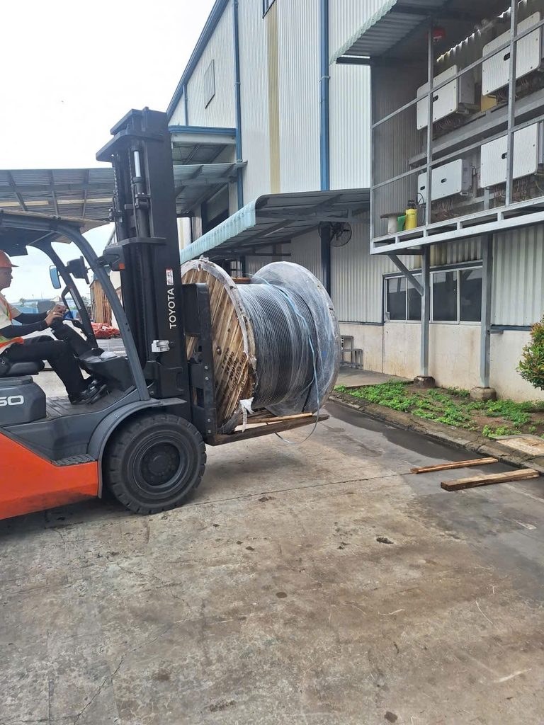 Báo giá Cadivi 9/2026